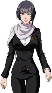 Modified Anime Quiz - 1